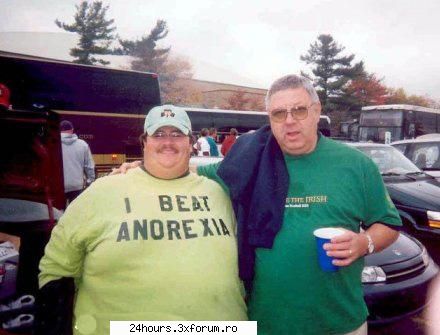 Poze - LaRRy - Photos and videos